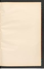 k.k. naturhistorisches Hofmuseum, Index Intendanzakten 1914, Seite 75